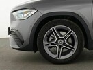 Mercedes-Benz GLA 250 4-Matic AMG Line - 5