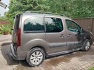 Sprzedam Citroena Berlingo - 11