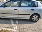 auto honda sivic sprzedam - 3