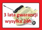 Lewarek biegów mercedes w203 w211 naprawa regeneracja wybier - 1