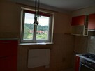 Sprzedam mieszkanie 61,3 m2, Nowy Sącz, Dojazdowa 9 - 8