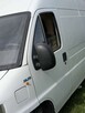 Fiat Ducato 2.8 JTD 2002***Radecznica 22-463*** - 3