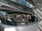 Peugot partner - 6