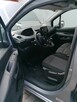 Peugot partner - 2