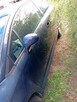 Citroen C4 powypadkowy - 5