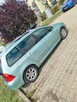 Sprzedam Peugeot 307SW - 2