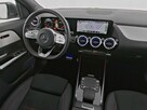 Mercedes-Benz GLA 250 4-Matic AMG Line - 8