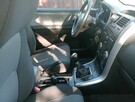 Suzuki grand Vitara - 6