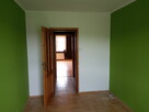 Sprzedam mieszkanie 61,3 m2, Nowy Sącz, Dojazdowa 9 - 5