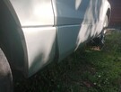 Suzuki grand Vitara - 4