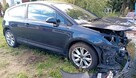 Citroen C4 powypadkowy - 4
