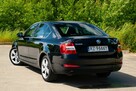 Sprzedam Skoda Octavia Joy - 8