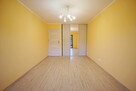 Rozkładowe 3 pok. + ogródek, nowy budynek, od 1.09 - 13