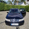 Sprzedam Saab 9-5 - 6