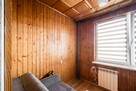 Mieszkanie na sprzedaż Kraków - Dąbie - ul Półkole - 7