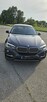 Sprzedam bmw x6 benzyna - 3