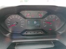 Peugot partner - 8