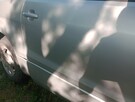 Suzuki grand Vitara - 1