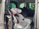 Sprzedam Citroena Berlingo - 5