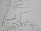 Sprzedam działkę budowlaną 12 ar - 16