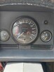 Sprzedam samochód Mercedes MB 100D - 6