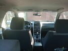 Suzuki grand Vitara - 12