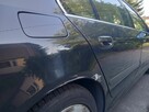 Peugeot 607 Benzyna 2.2 16V 158km. 2004 r. + LPG - 4