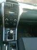 Suzuki grand Vitara - 13
