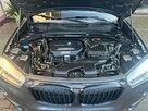 BMW x1 25d stan idealny 231 ps - 4