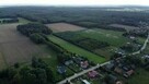 Działka leśna z warunkami zabudowy - 13