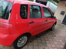 Mazda 2 benzyna + hak - 5
