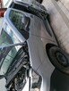 Peugot partner - 3