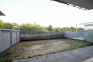 Rozkładowe 3 pok. + ogródek, nowy budynek, od 1.09 - 14
