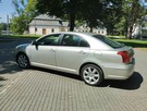 Toyota Avensis 2005 2.0 Benzyna - 4