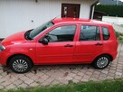 Mazda 2 benzyna + hak - 7