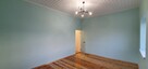 Mieszkanie 58m, 2 p, balkon, w centrum - 8