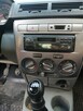 Mazda 2 benzyna + hak - 2