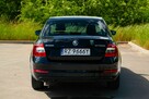 Sprzedam Skoda Octavia Joy - 5