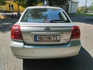 Toyota Avensis 2005 2.0 Benzyna - 7