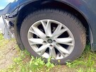 Citroen C4 powypadkowy - 6