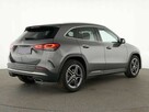 Mercedes-Benz GLA 250 4-Matic AMG Line - 16