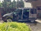 Sprzedam Citroena Berlingo - 4
