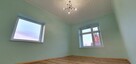Mieszkanie 58m, 2 p, balkon, w centrum - 9