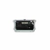 Car Audio Radio CarPlay Volkswagen Golf Passat Skoda Seat - 3