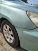 Sprzedam Peugeot 307SW - 16