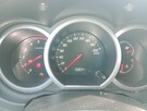 Suzuki grand Vitara - 14