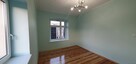 Mieszkanie 58m, 2 p, balkon, w centrum - 7