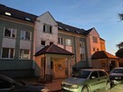 Syndyk sprzedaje udział 1/8 części w prawie do lokalu - 10