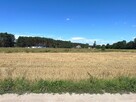 działki Osiek nad Wisłą - 10