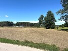 działki Osiek nad Wisłą - 8